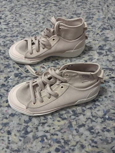Adidas originals nizza w - hi, dl