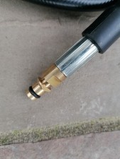 Good Quality Replacement