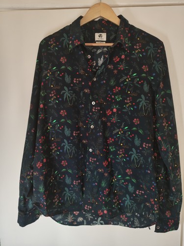 Paul smith mens shirt - paul,
