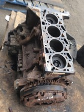 Citroen Relay/Ford Transit