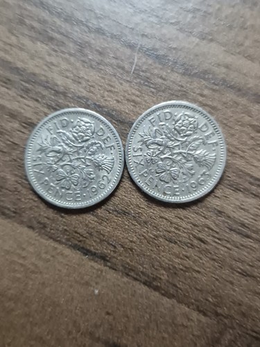 1962 and 1963 queen - 1962,
