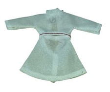 Pippa Doll size Clone White