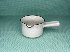 Denby Langley SUMMIT (CELADON)
