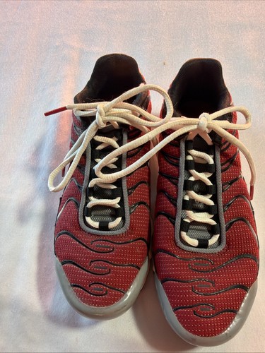 Size supreme nike air - supreme,