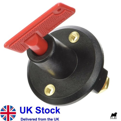 Caravan motor mover 100a - caravan,
