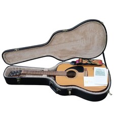 Simon & Patrick Simon &