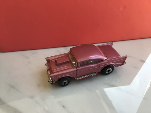 Matchbox superfast 57 - matchbox,
