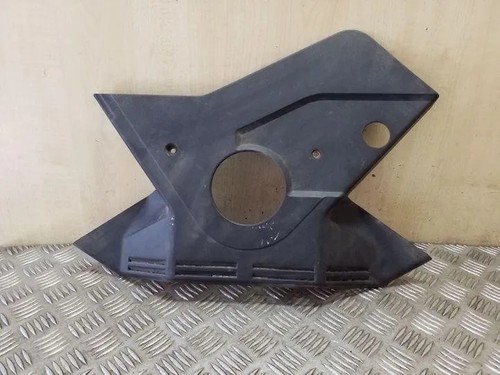 Audi avant c4 timing - 4a,,