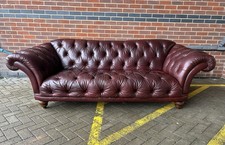 Tetrad ribchester chesterfield - tetrad,