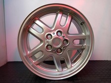 LANDROVER RANGE ROVER 18" Inch