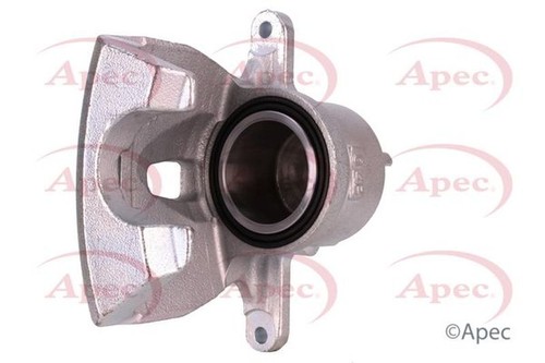 Apec front right - brake, caliper