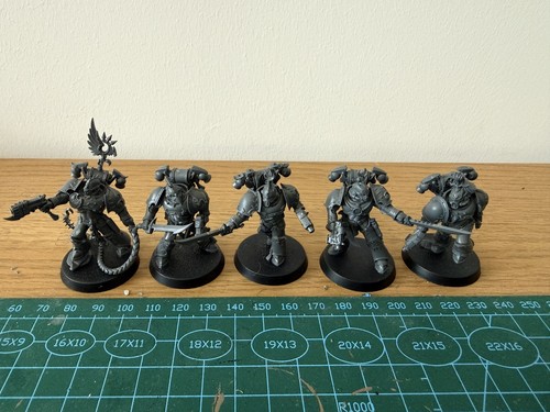 Warhammer 40k emperor - 40k:, emperor's
