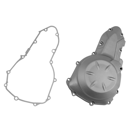 Stator engine cover - stator,