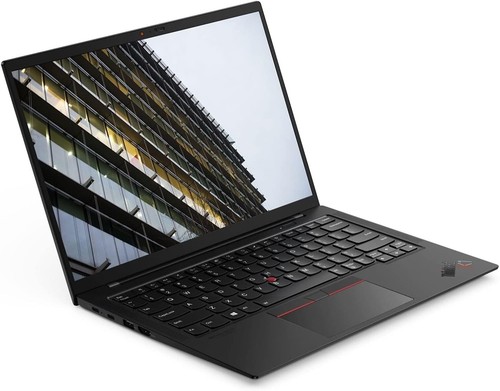 Lenovo thinkpad carbon - thinkpad,