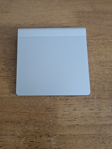 Genuine apple a1339 - apple,
