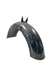 Front Fender Tele Fork Dark