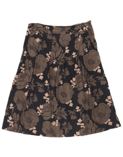 Boden womens line skirt - womens, a-line