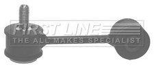 Stabiliser Bar Link/Coupling