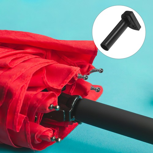 Pcs patio umbrella parts - patio,