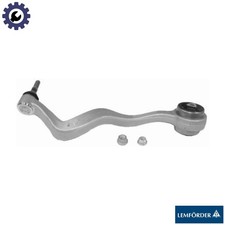 CONTROLTRAILING ARM WHEEL