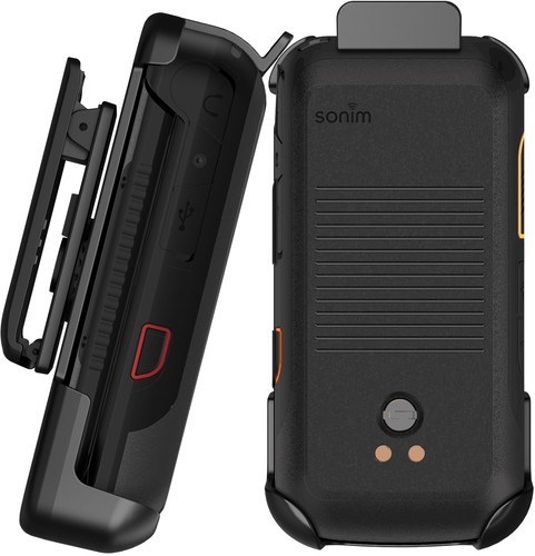 Belt clip holster case for - holster,