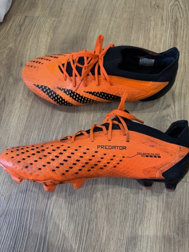 Adidas predator accuracy - , 1