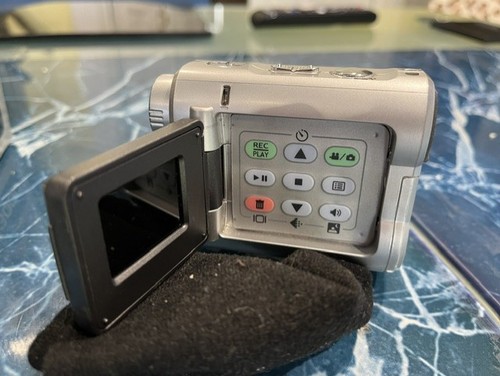 Mustek 3000 retro - 3000, video