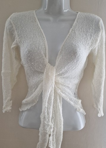 Womens ladies bali - bali, one