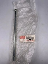 YAMAHA BOLT FRAME BOLT 533