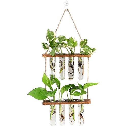 Unnosin wall hanging planter - unnosin,