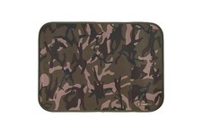 Fox Carp Fishing CamoLite