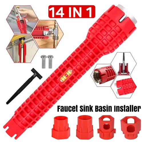 Faucet sink basin - faucet,