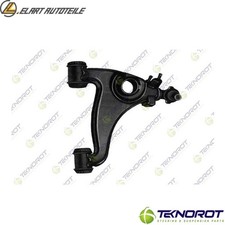 Control Arm Suspension M-433