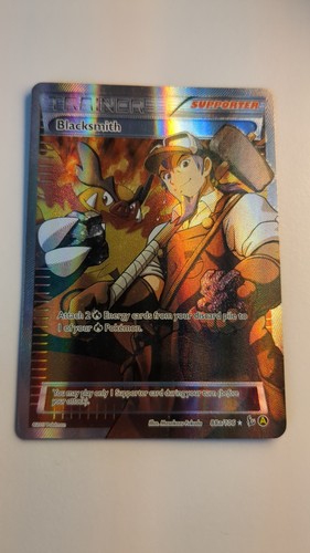 Blacksmith 88a 106 full - 88a/106,