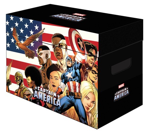 Marvel captain america graphic - marvel,