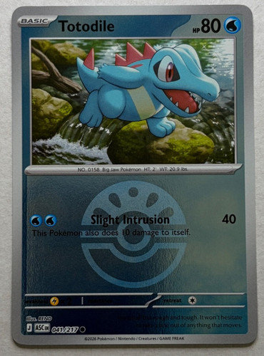 Pokemon cards ascended - cards,
