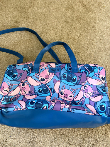 Disney lilo stitch - lilo, &