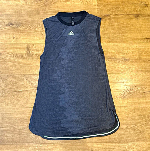 Adidas women new - adidas, women’s