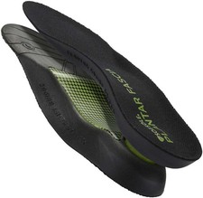 Sof Sole Unisex Sof Sole