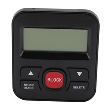 ›Call Blocker 4000 Group