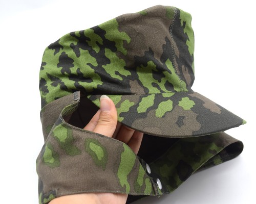 Reproduction wwii ww2 - reproduction, german