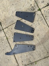 classic vincent motorcycle