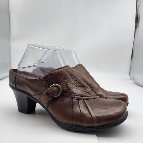 Earth spirit classics - earth,