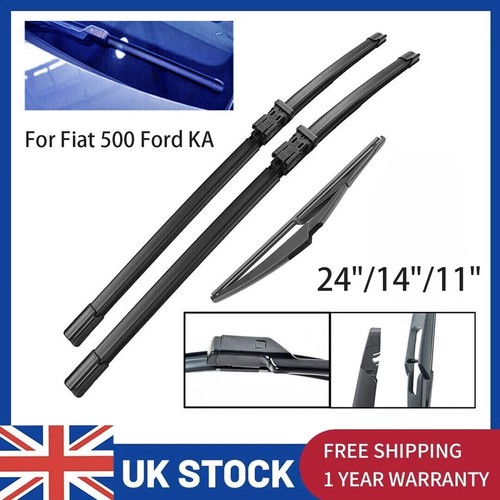 Set for fiat - set,