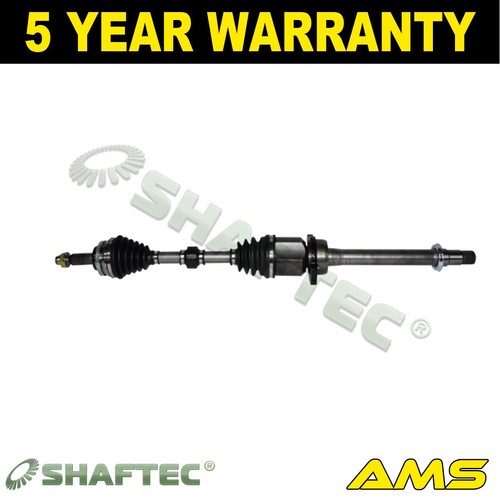 Fits toyota corolla 2002 2007 - fits,