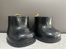 Build a Bear Pair of Black