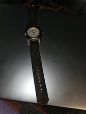 Vietnam? War Style Army Watch