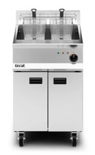Lincat Electric Fryer Single