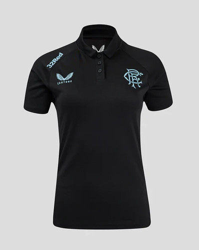 Castore glasgow rangers pro - glasgow,