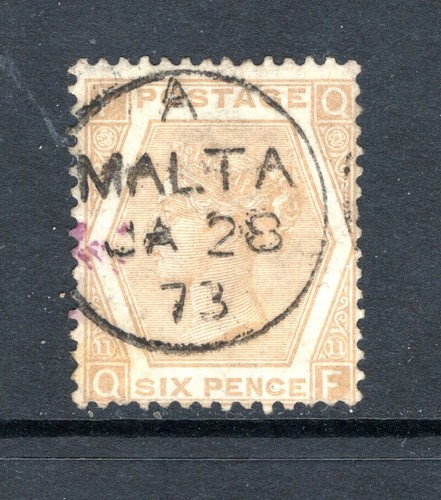 Malta qv 1859 84 - malta,